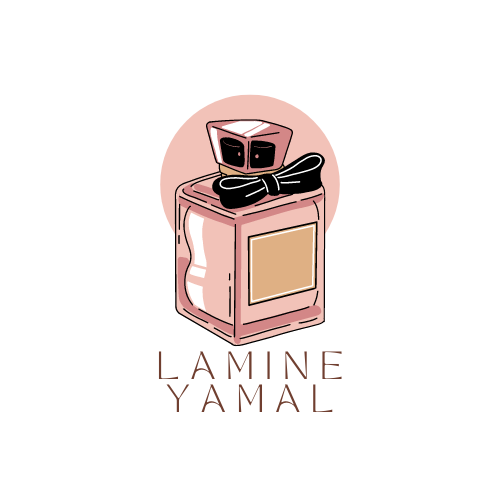 LAMINE YAMAL